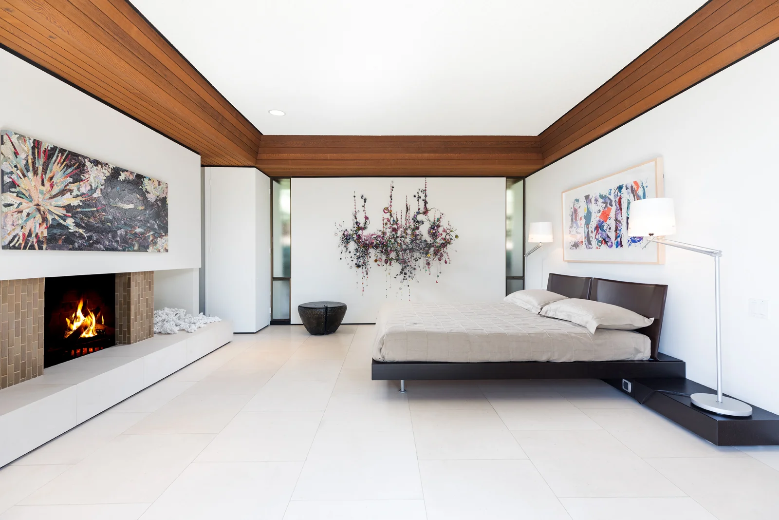 10865 Savona Road_025.jpg