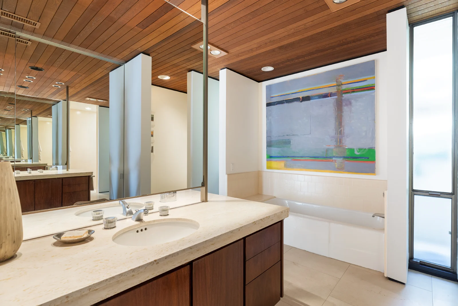 10865 Savona Road_027.jpg