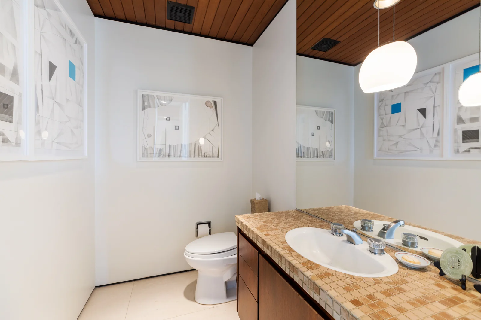 10865 Savona Road_029.jpg