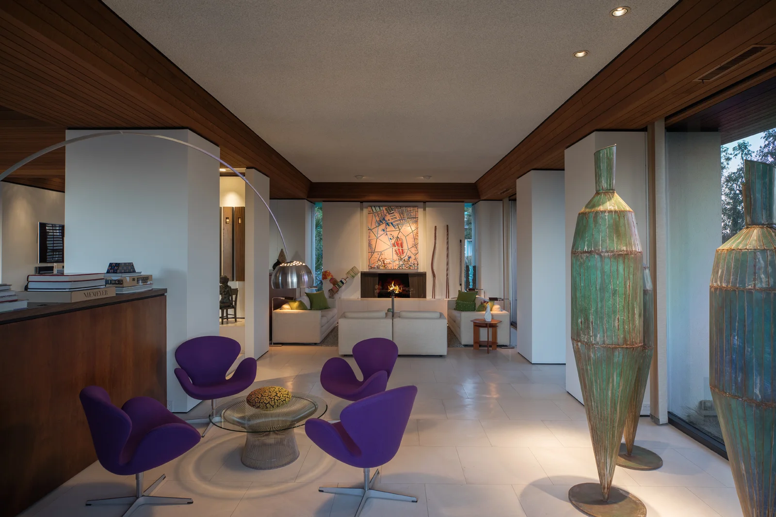 10865 Savona Road_041.jpg