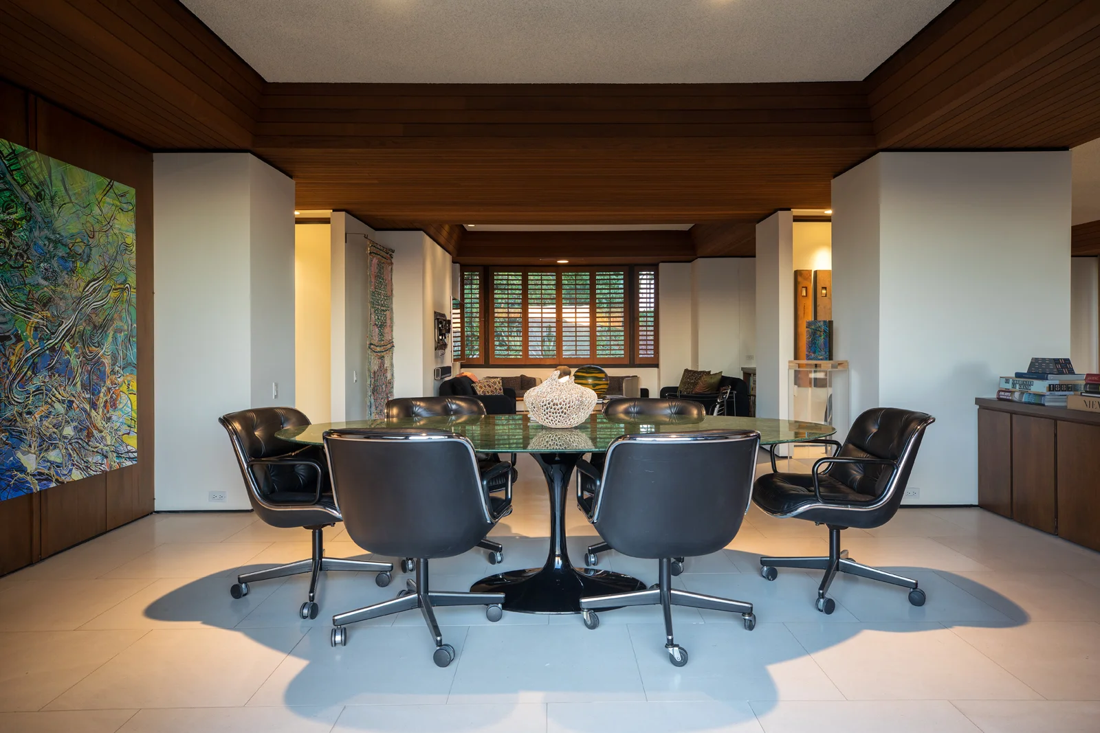 10865 Savona Road_042.jpg