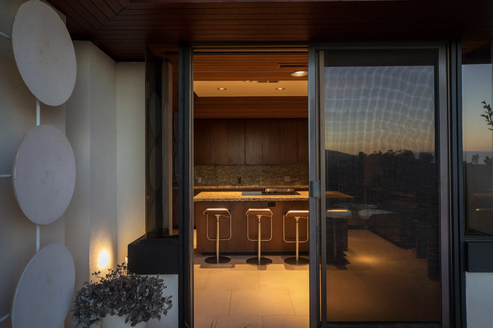 10865 Savona Road_043.jpg