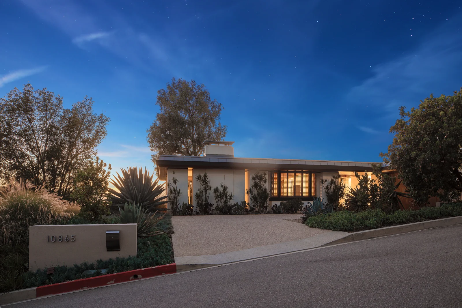10865 Savona Road_050.jpg