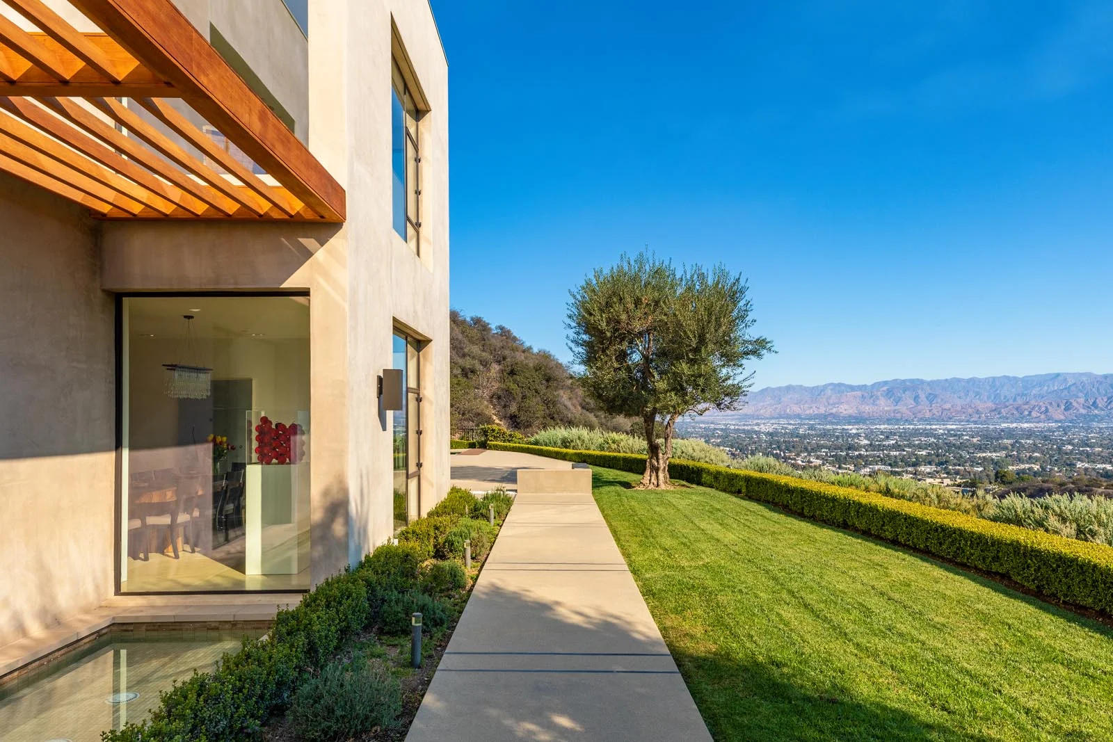 13449Mulholland012.jpg