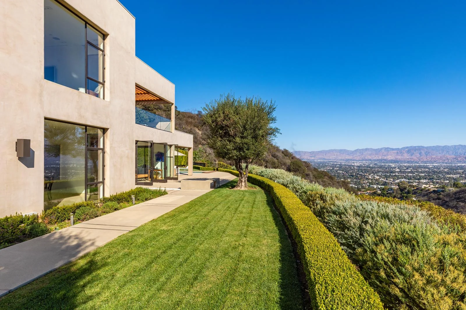 13449Mulholland017.jpg