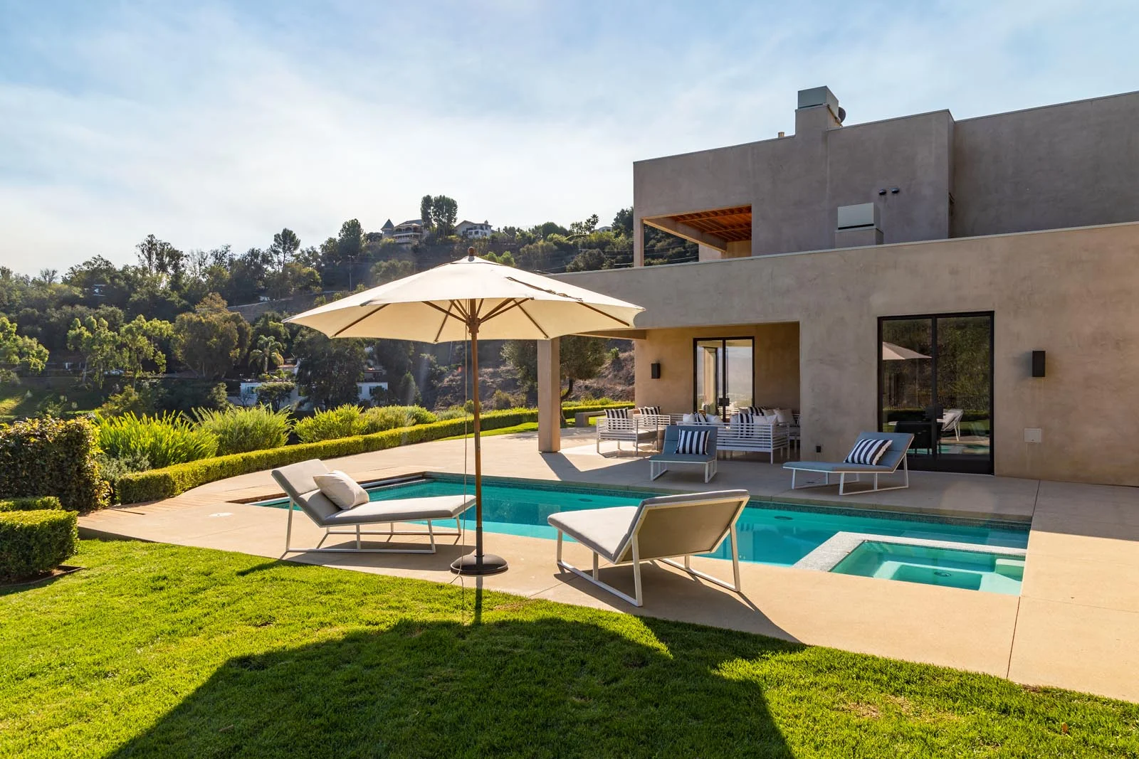 13449Mulholland068.jpg