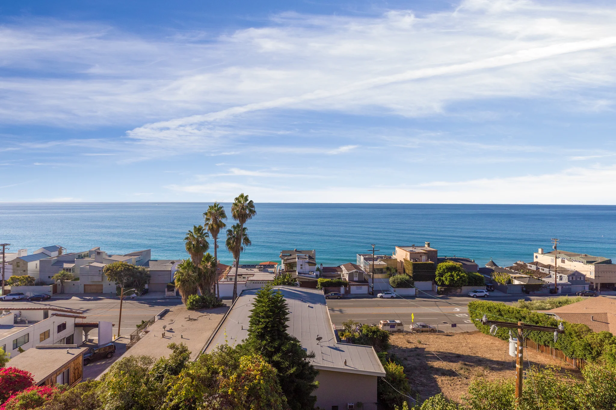 21370 Rambla Vista_006.jpg