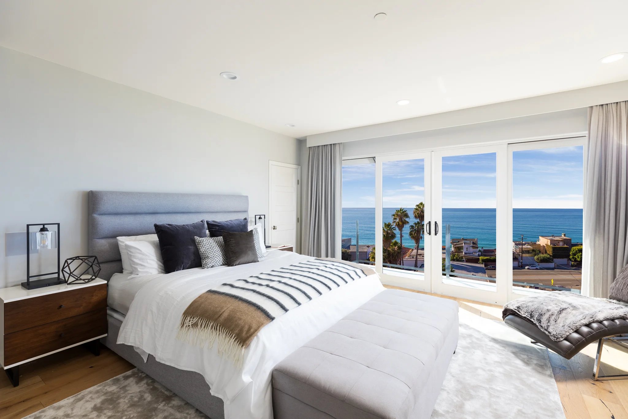 21370 Rambla Vista_021.jpg