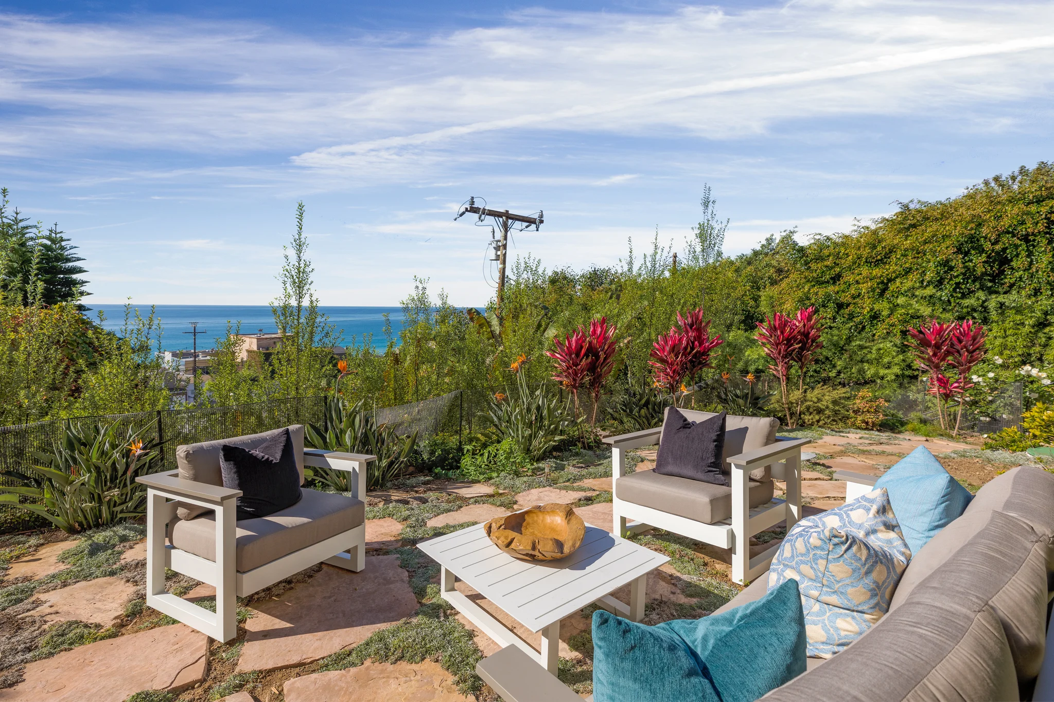 21370 Rambla Vista_033.jpg