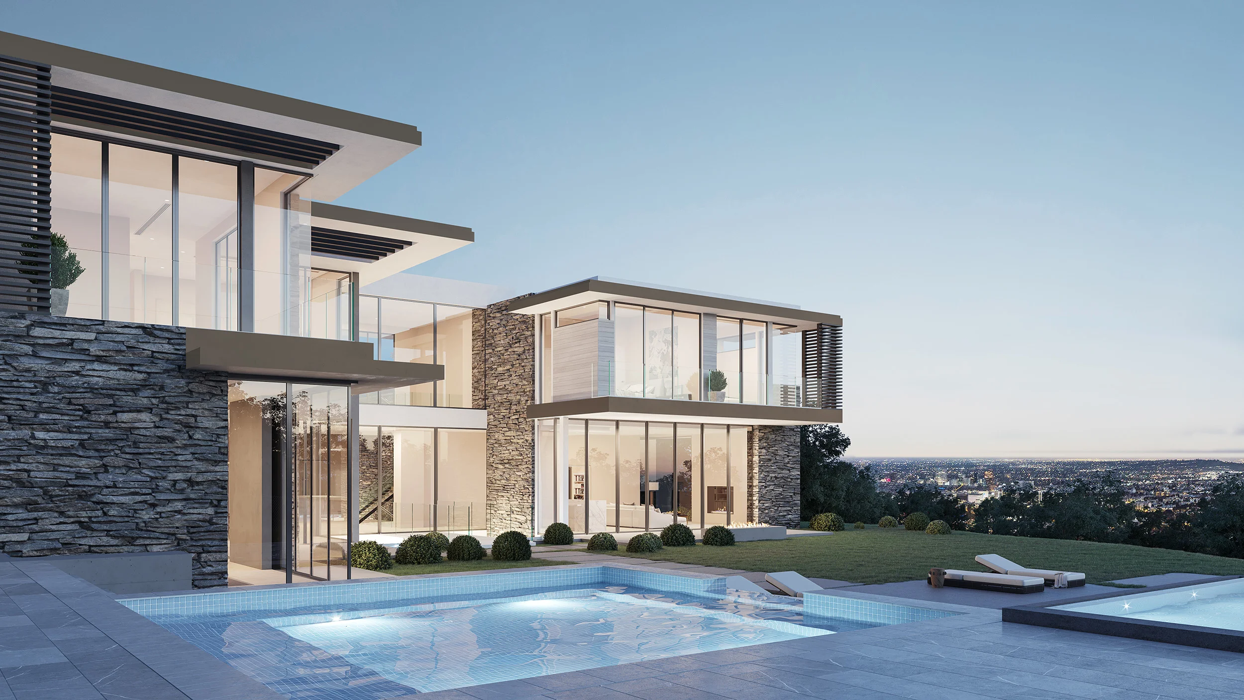 1847_CGI_03_PoolSpa_Final_v1(rdvis.com)_web.jpg