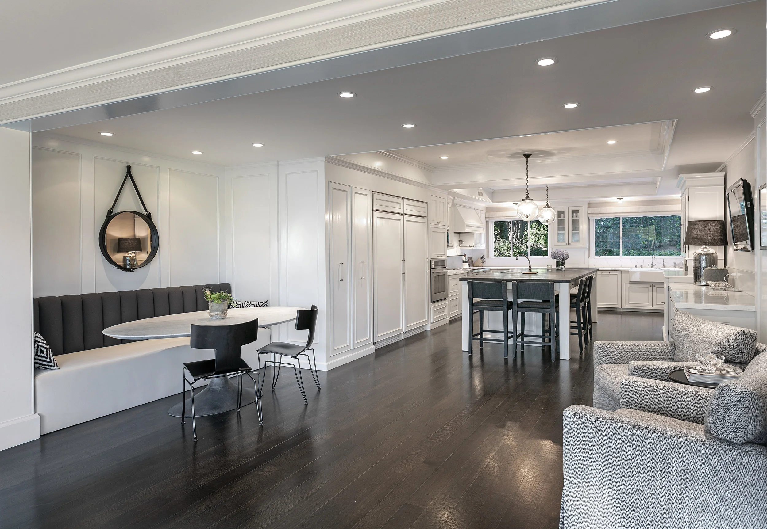 140TowerRoad_28.jpg