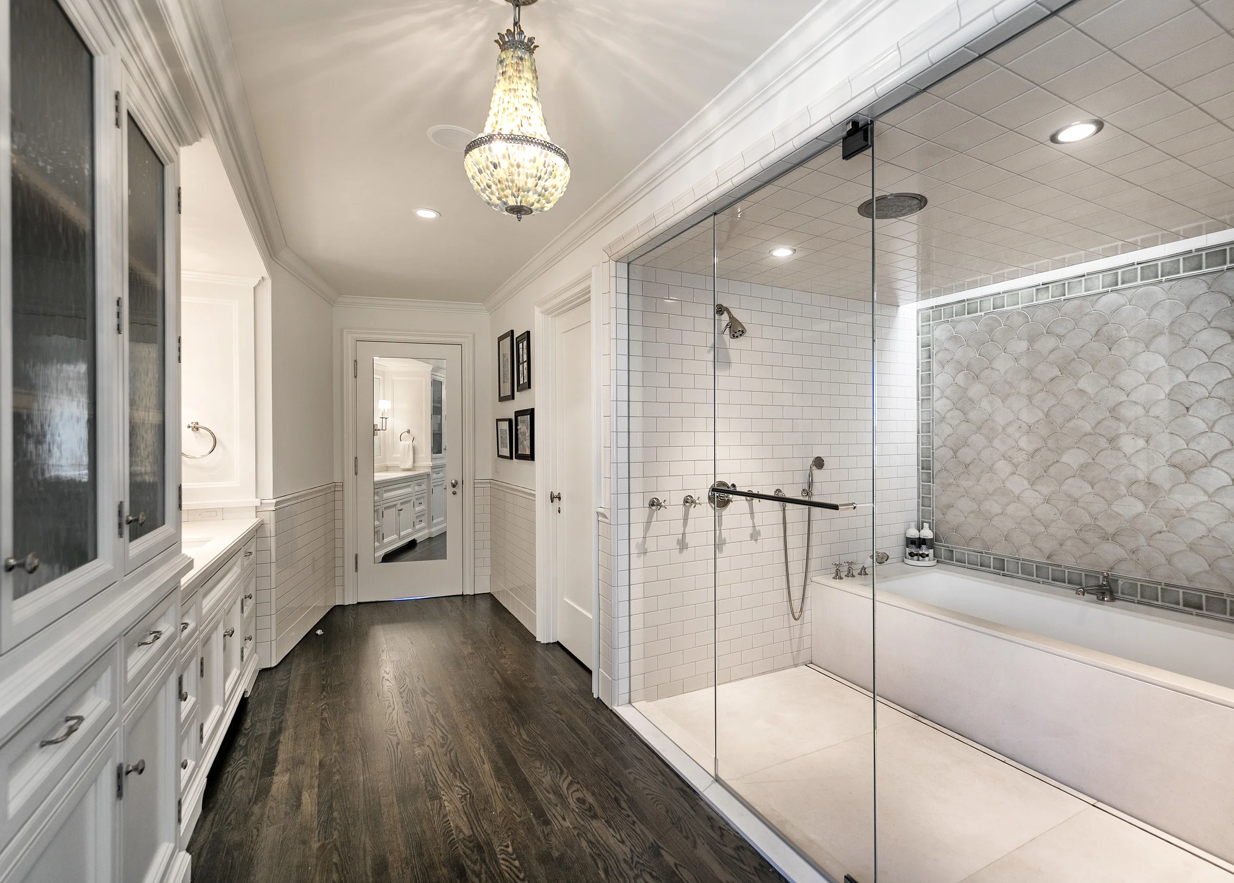 140TowerRoad_36.jpg