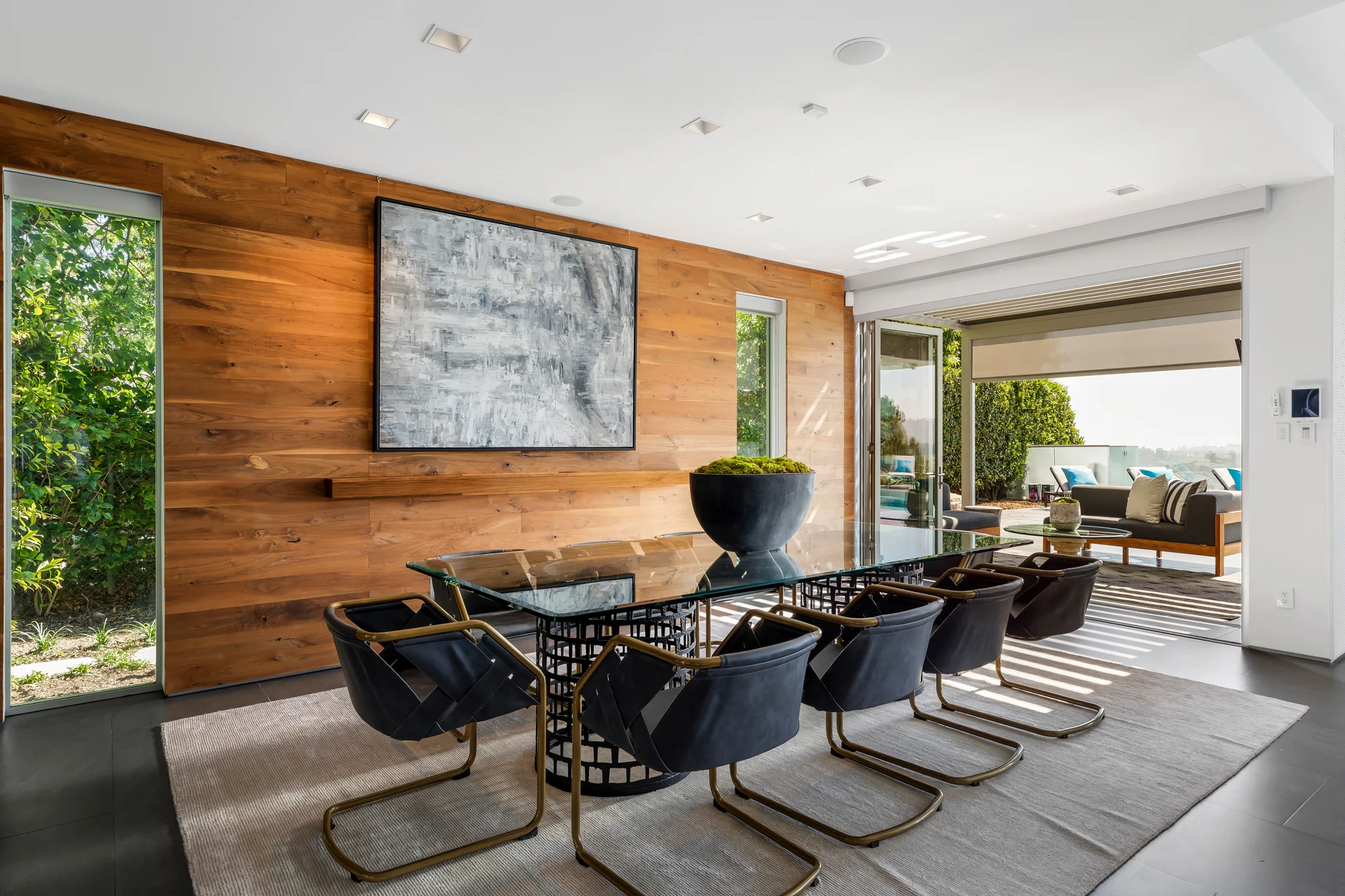 1557 Tower Grove_014.jpg