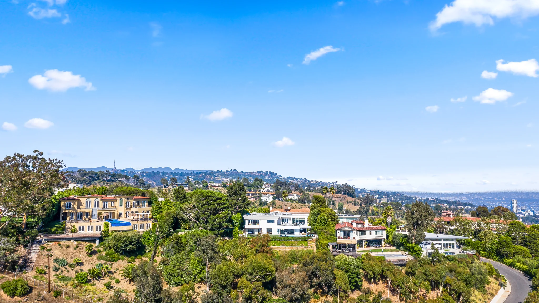 1557 Tower Grove_054.jpg