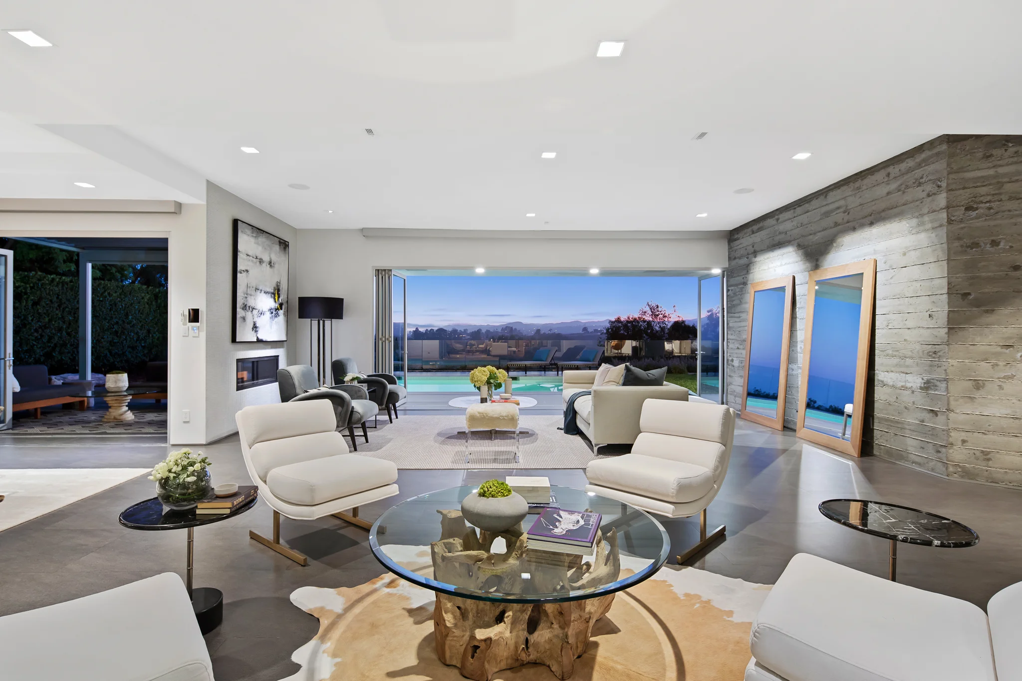 1557 Tower Grove_062.jpg