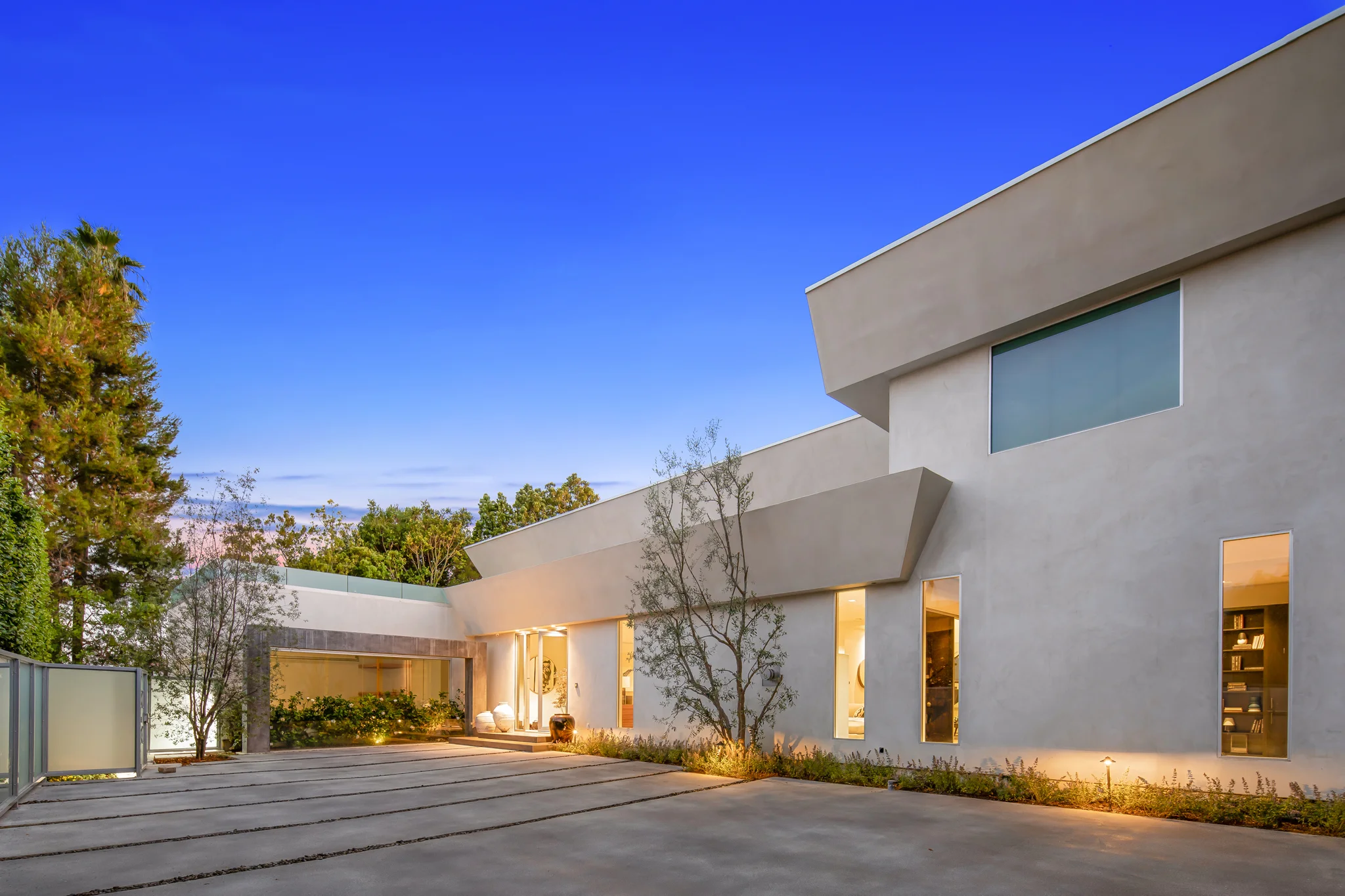 1557 Tower Grove_078.jpg