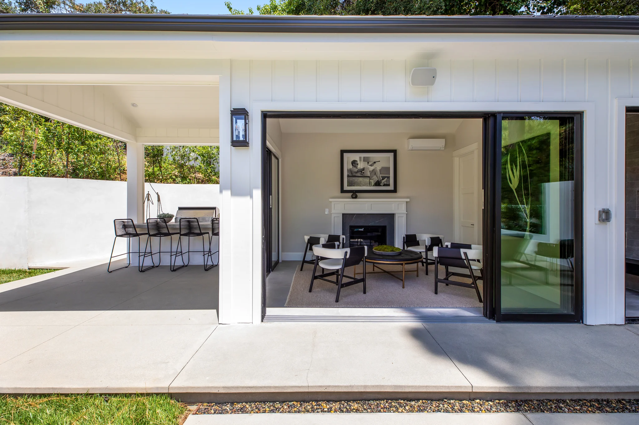 128 Glenroy_056.jpg