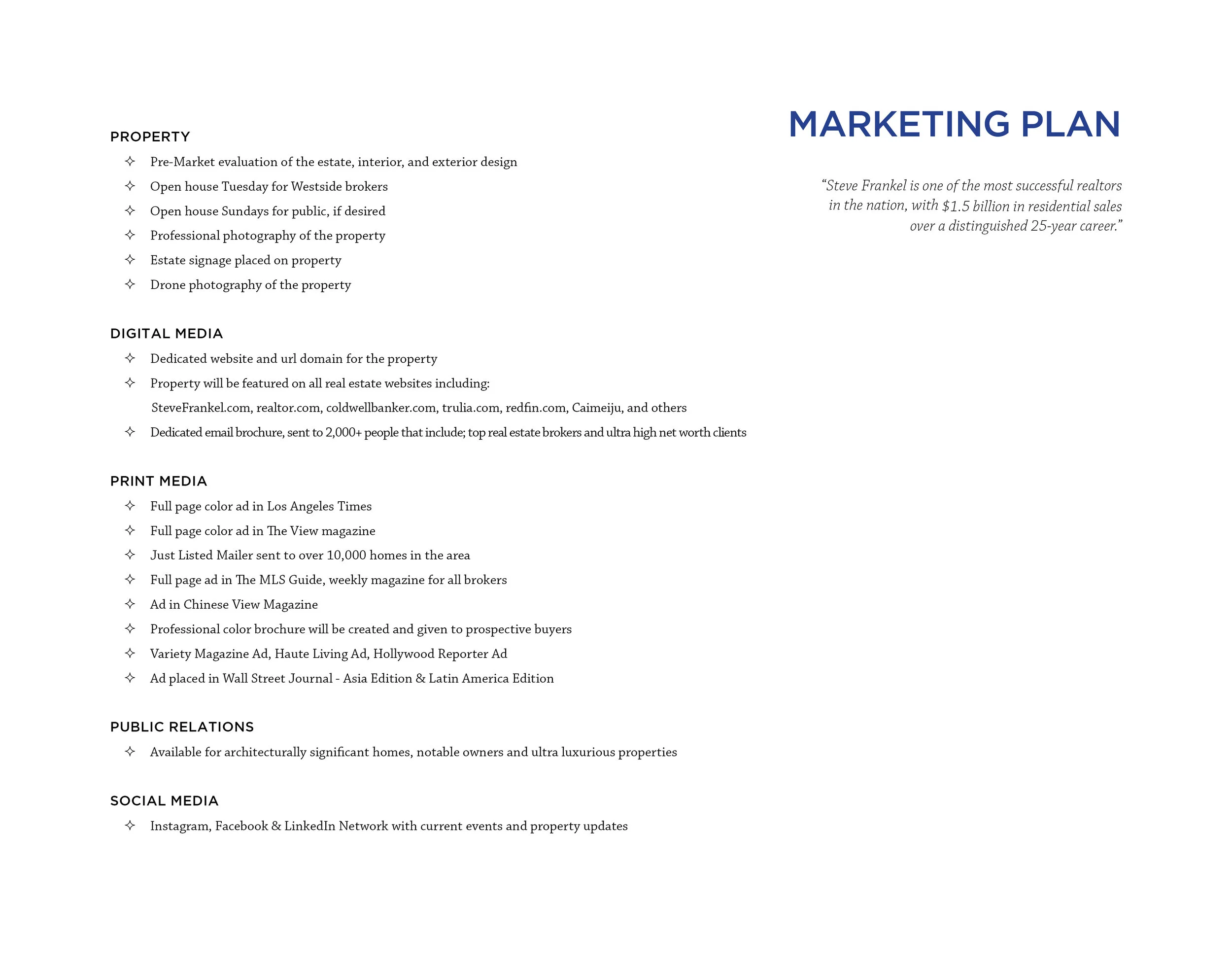 SteveFrankel_PresentationBook14x11_071719_Tablet2.jpg