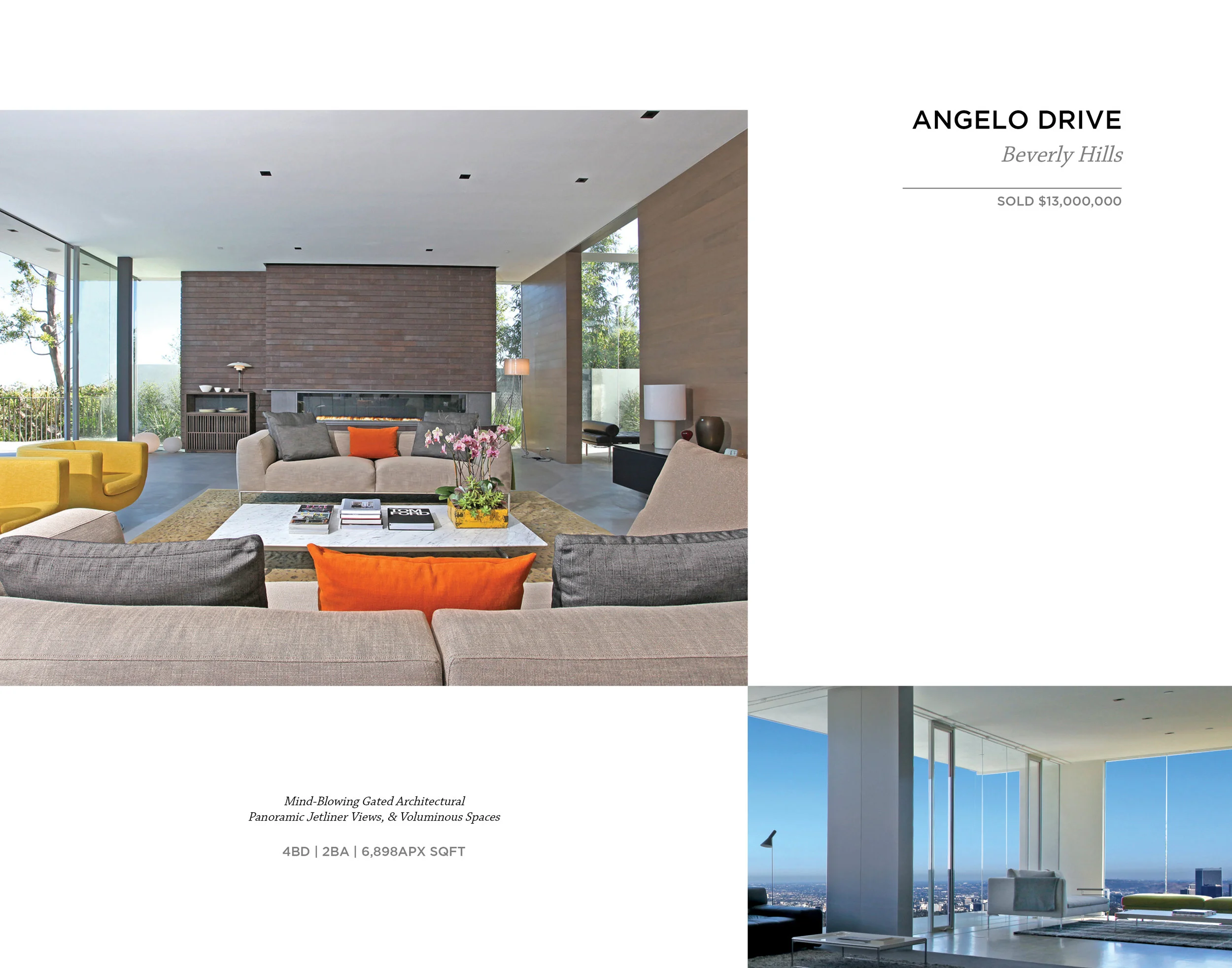 SteveFrankel_PresentationBook14x11_071719_Tablet28.jpg