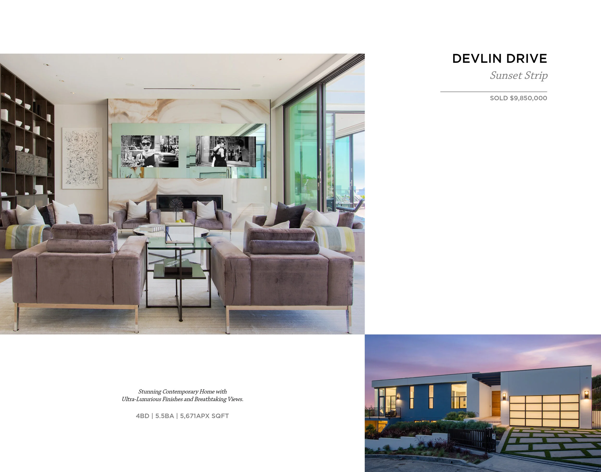 SteveFrankel_PresentationBook14x11_071719_Tablet33.jpg