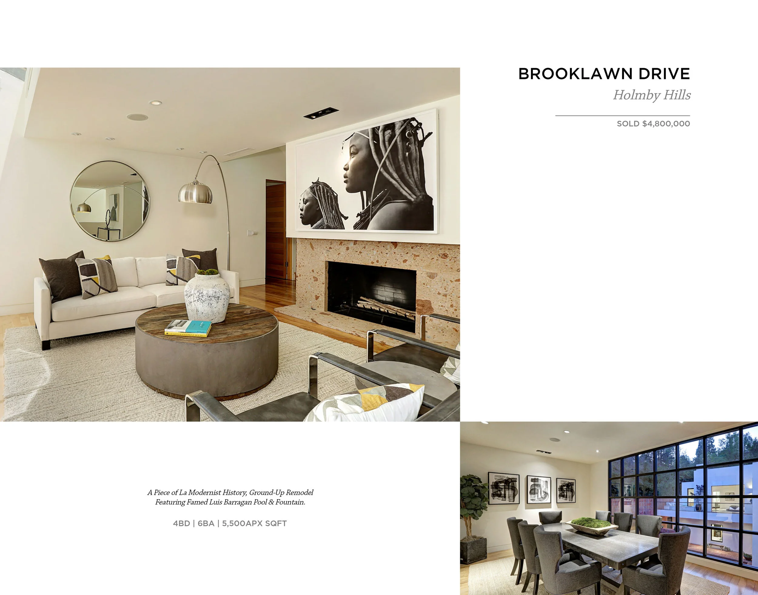 SteveFrankel_PresentationBook14x11_071719_Tablet46.jpg