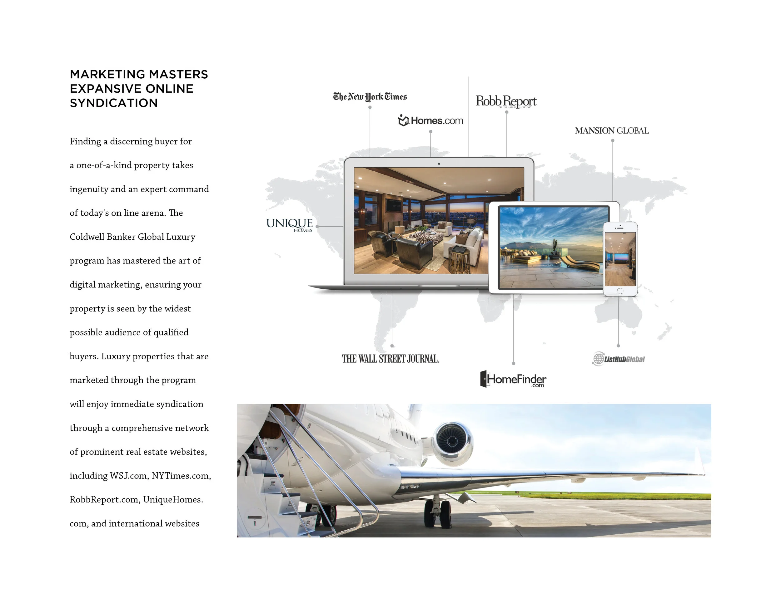 SteveFrankel_PresentationBook14x11_071719_Tablet71.jpg