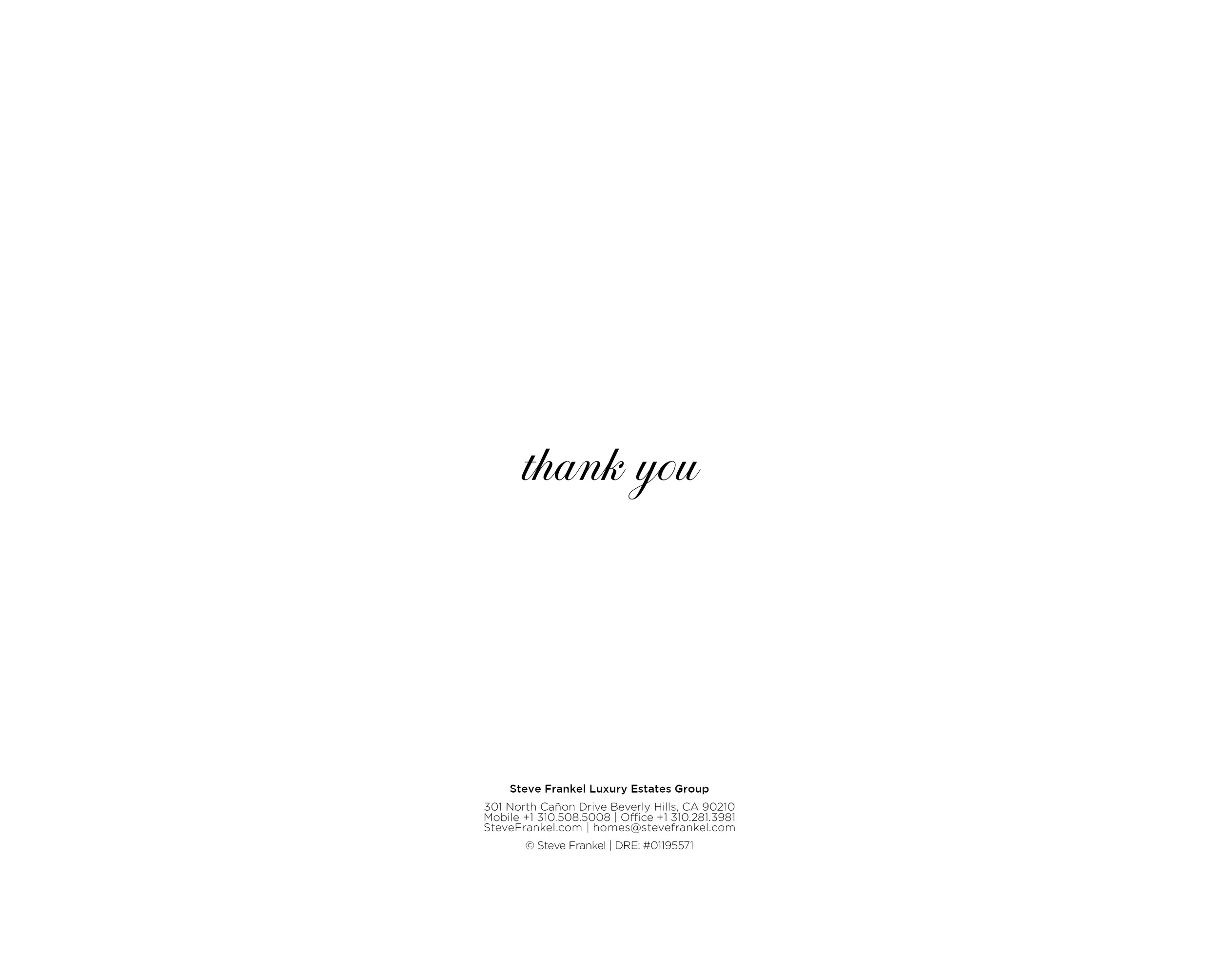 SteveFrankel_PresentationBook14x11_071719_Tablet88.jpg