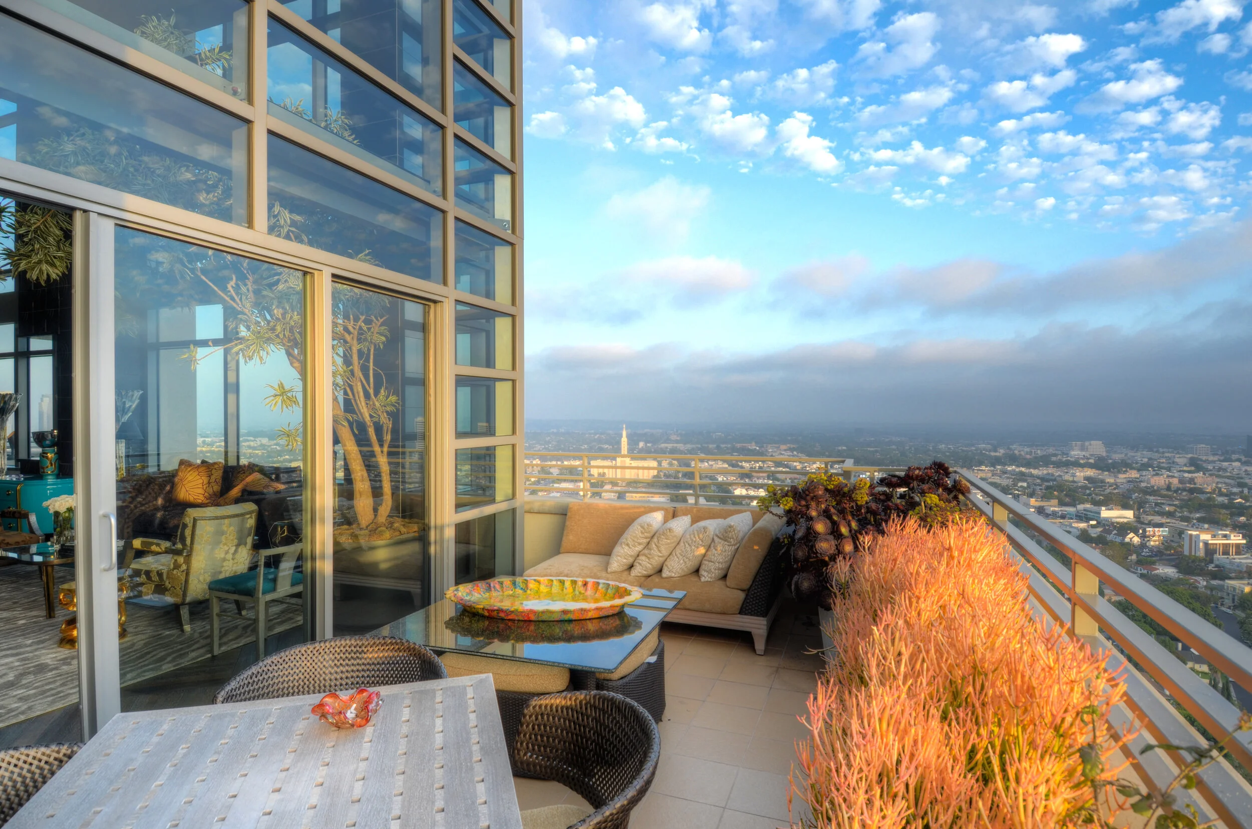 10800 Wilshire 2301 phase 2 (30).jpg