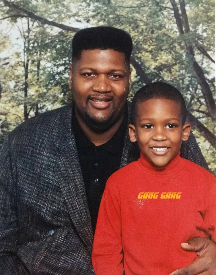 pops and me.jpg