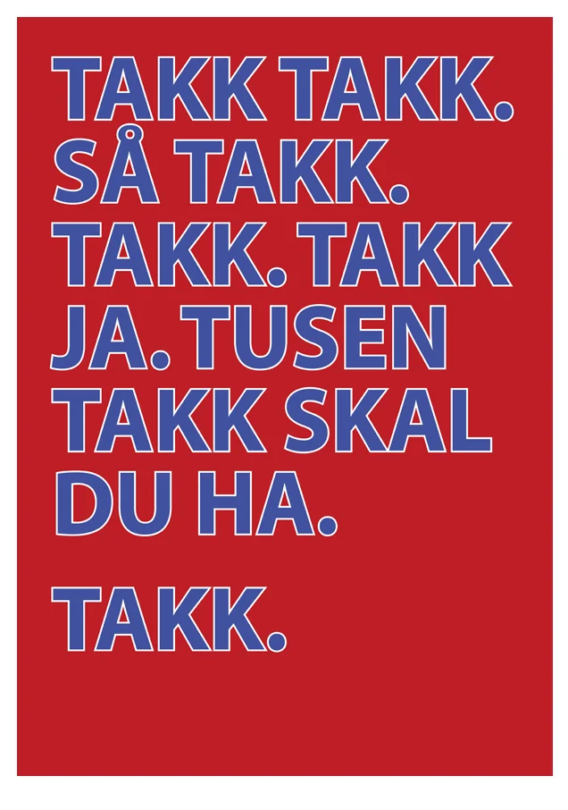 TAKK.jpg