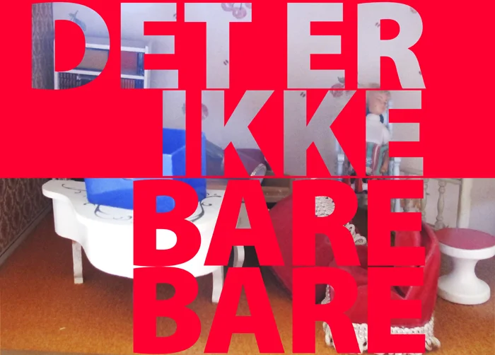 Deterikkebarebare.jpg