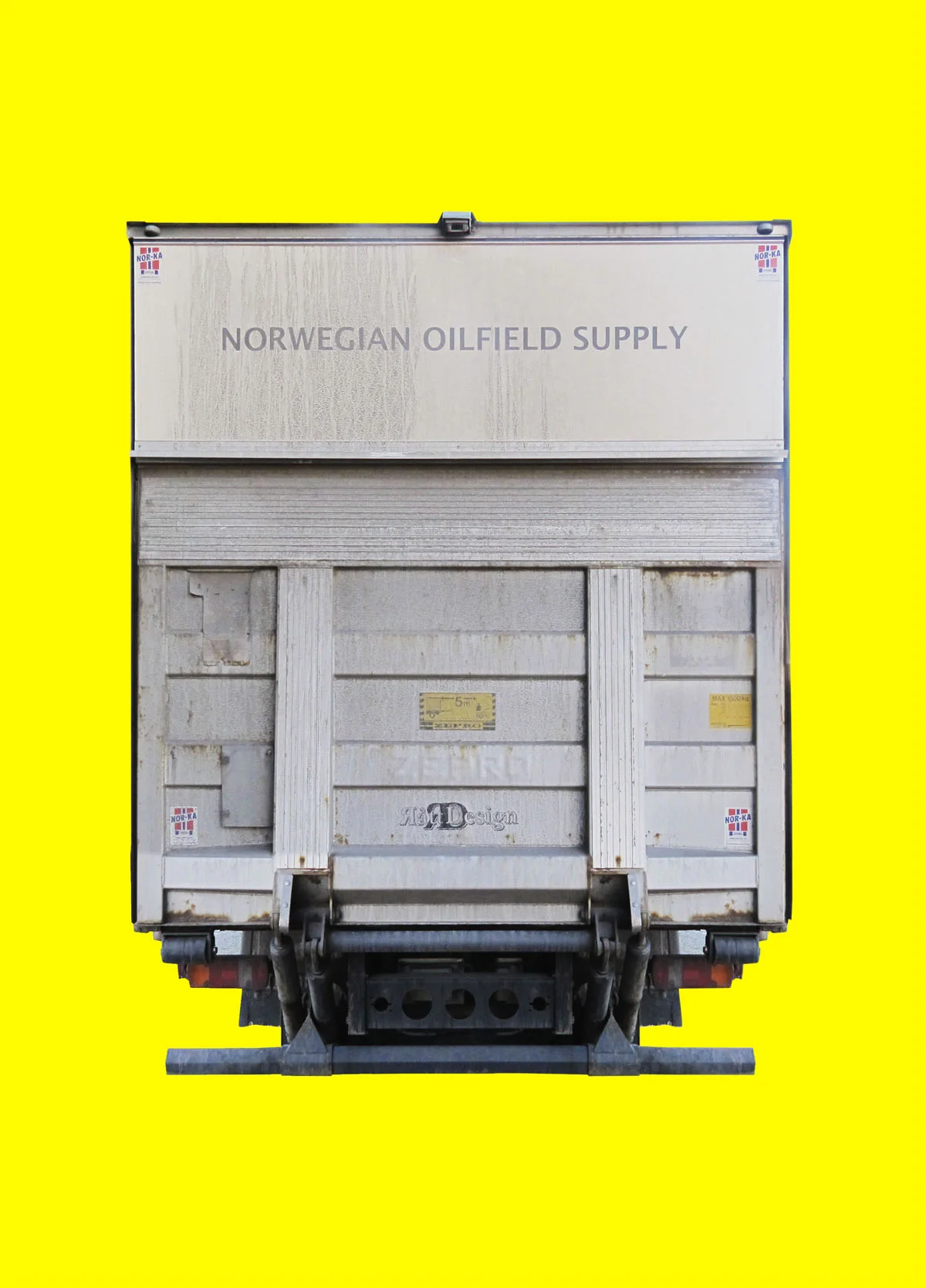 oilyellow.jpg