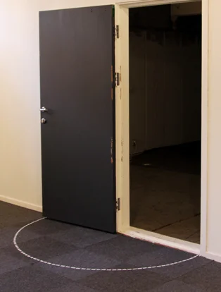 skf3.jpg