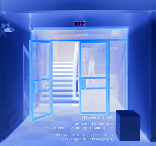 SKFopplightWEB.jpg