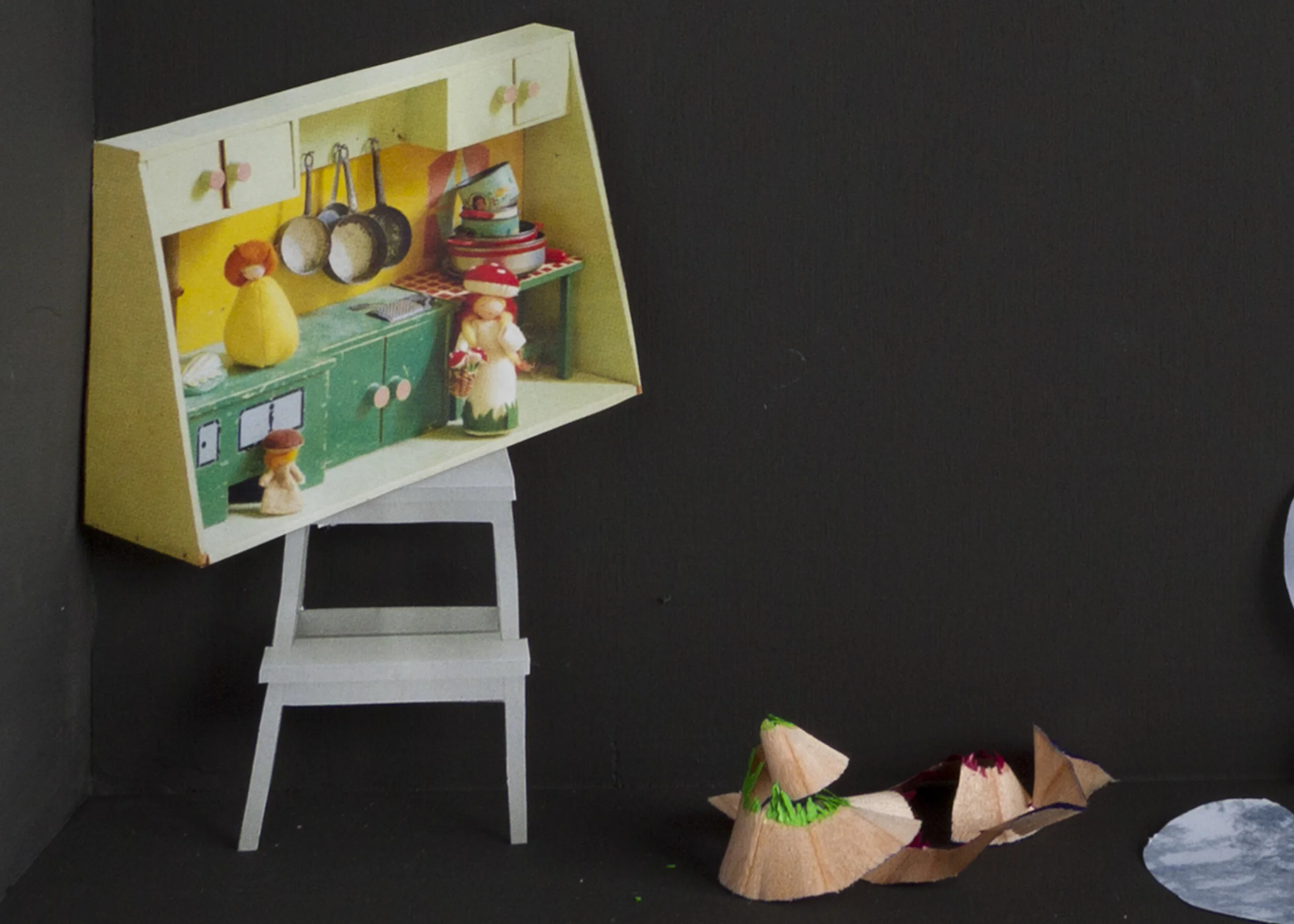 shadowbox_childtoy_7164detail.jpg