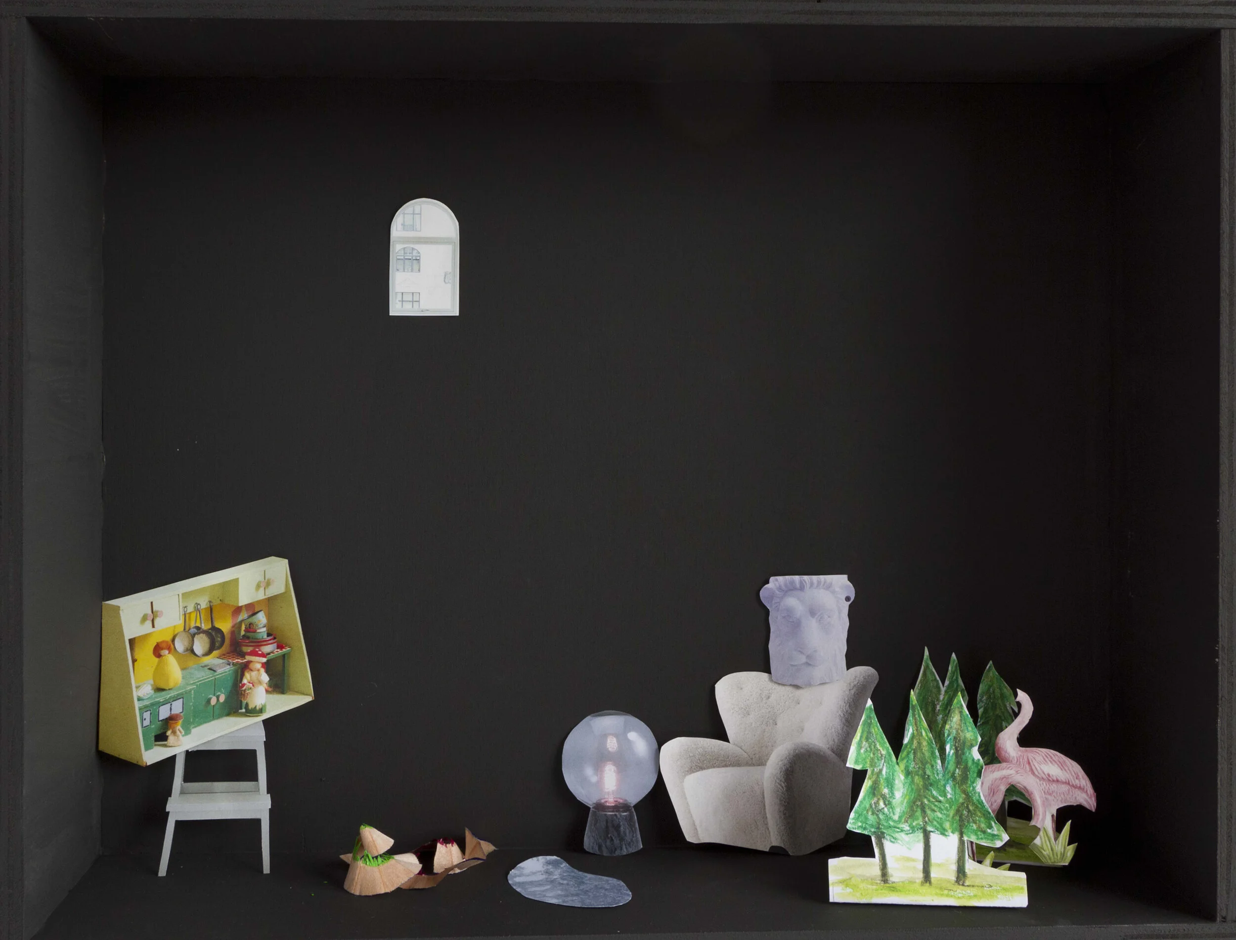 shadowbox_childtoy_7164.jpg