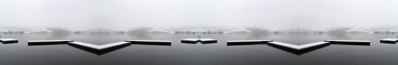 compliance3.jpg