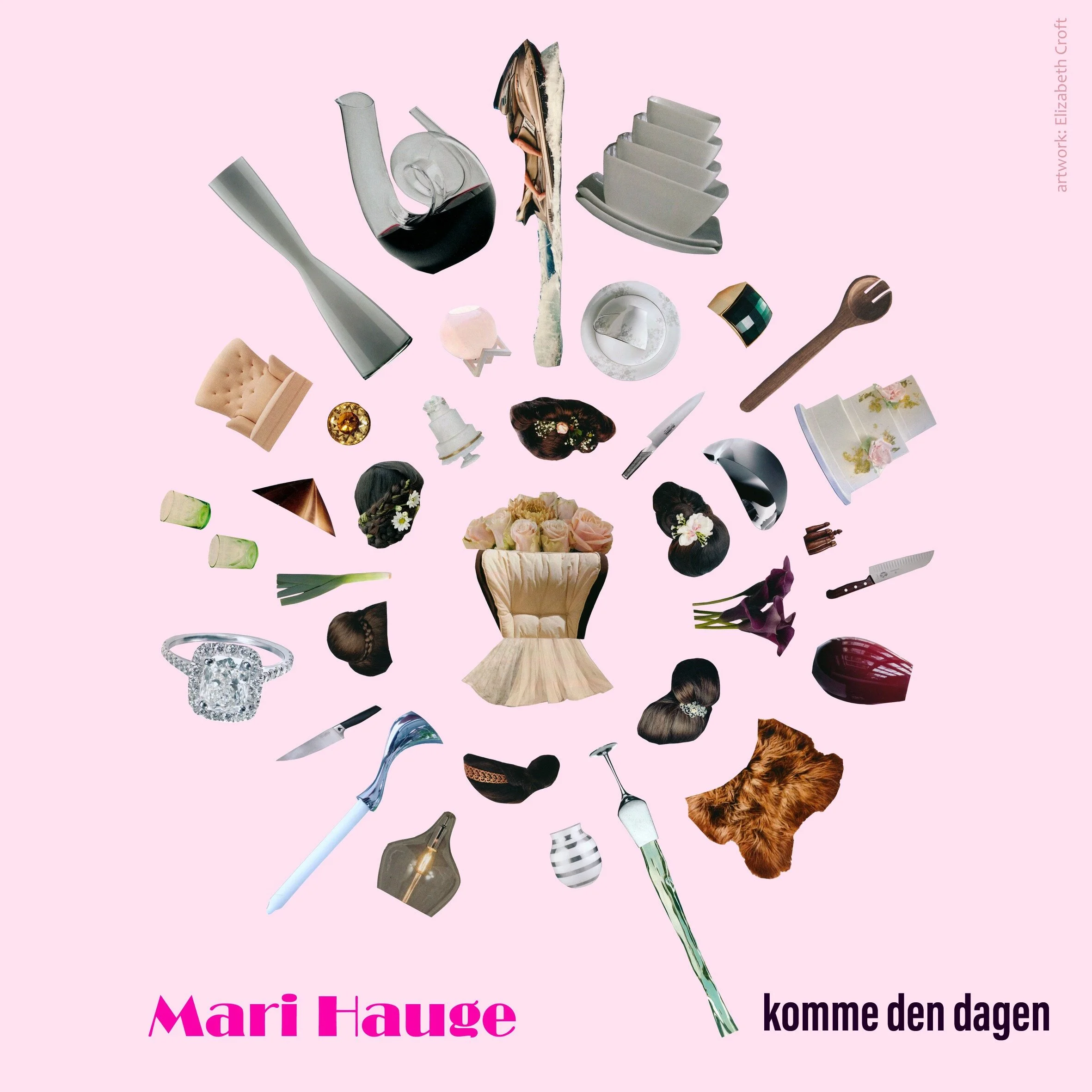 76D0E7B8-3891-40EF-B0C3-BE893ABD163E