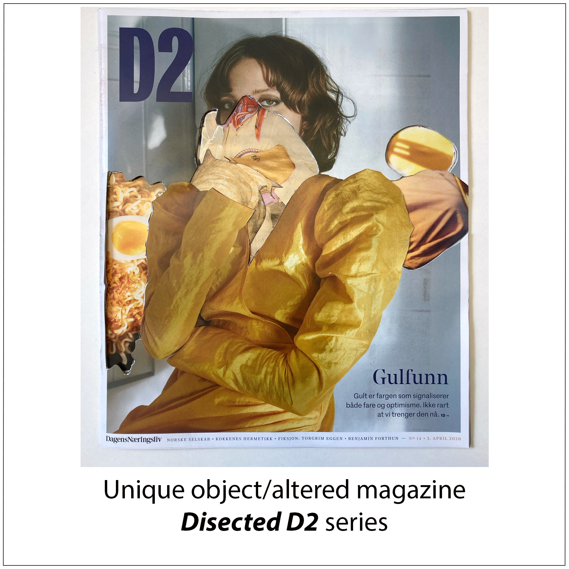 D2Yellow withtext.png