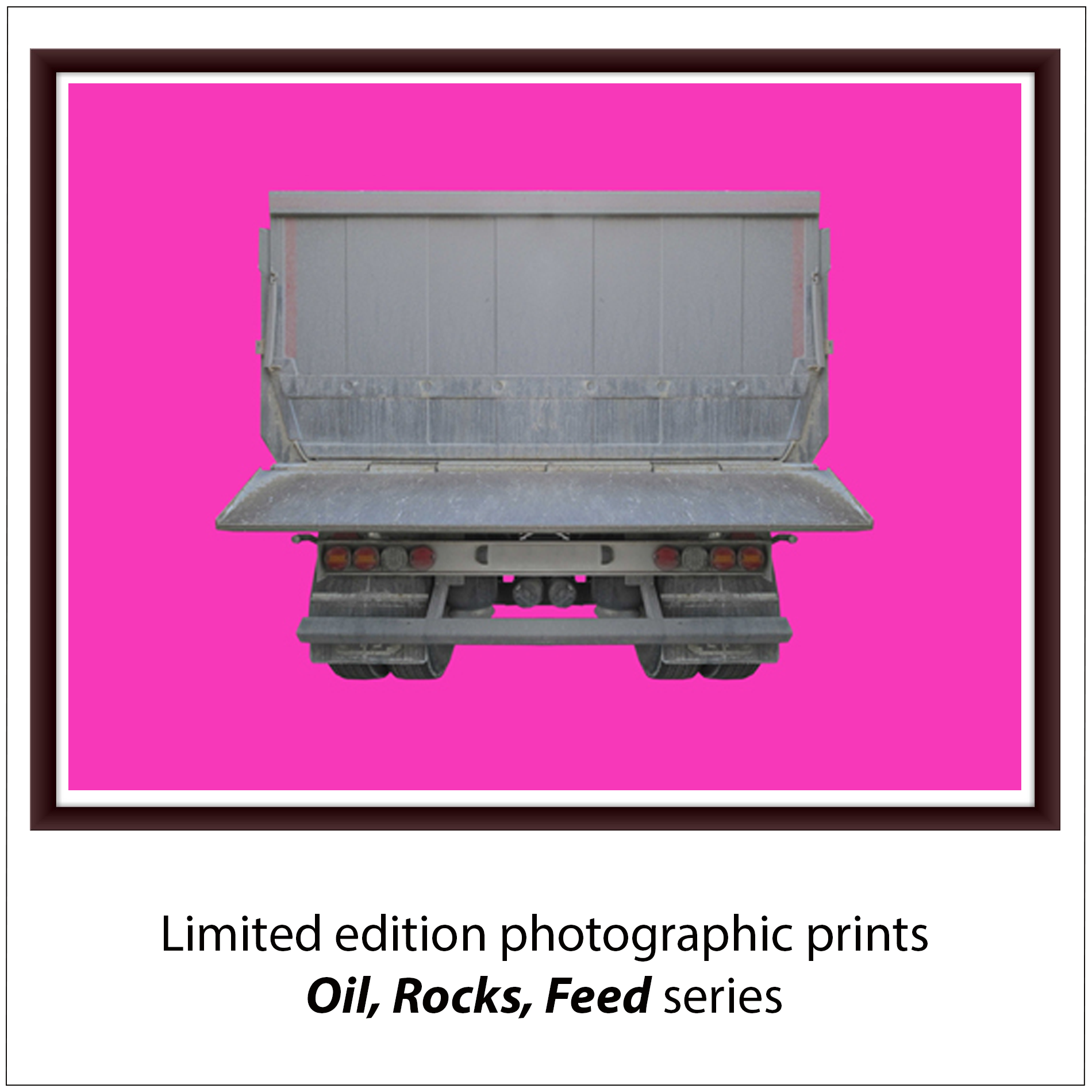 thumbnailstemplatewithtexttrucks.png