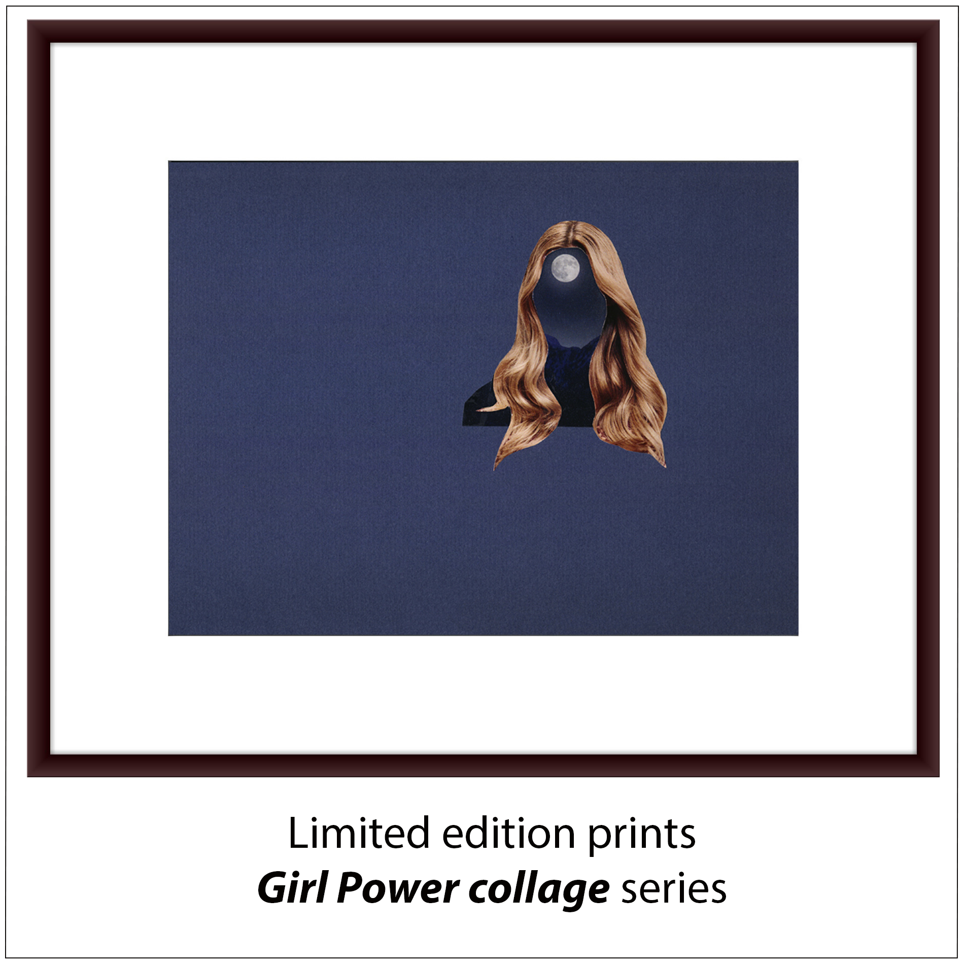 thumbnailstemplatewithtextgirlpower.png