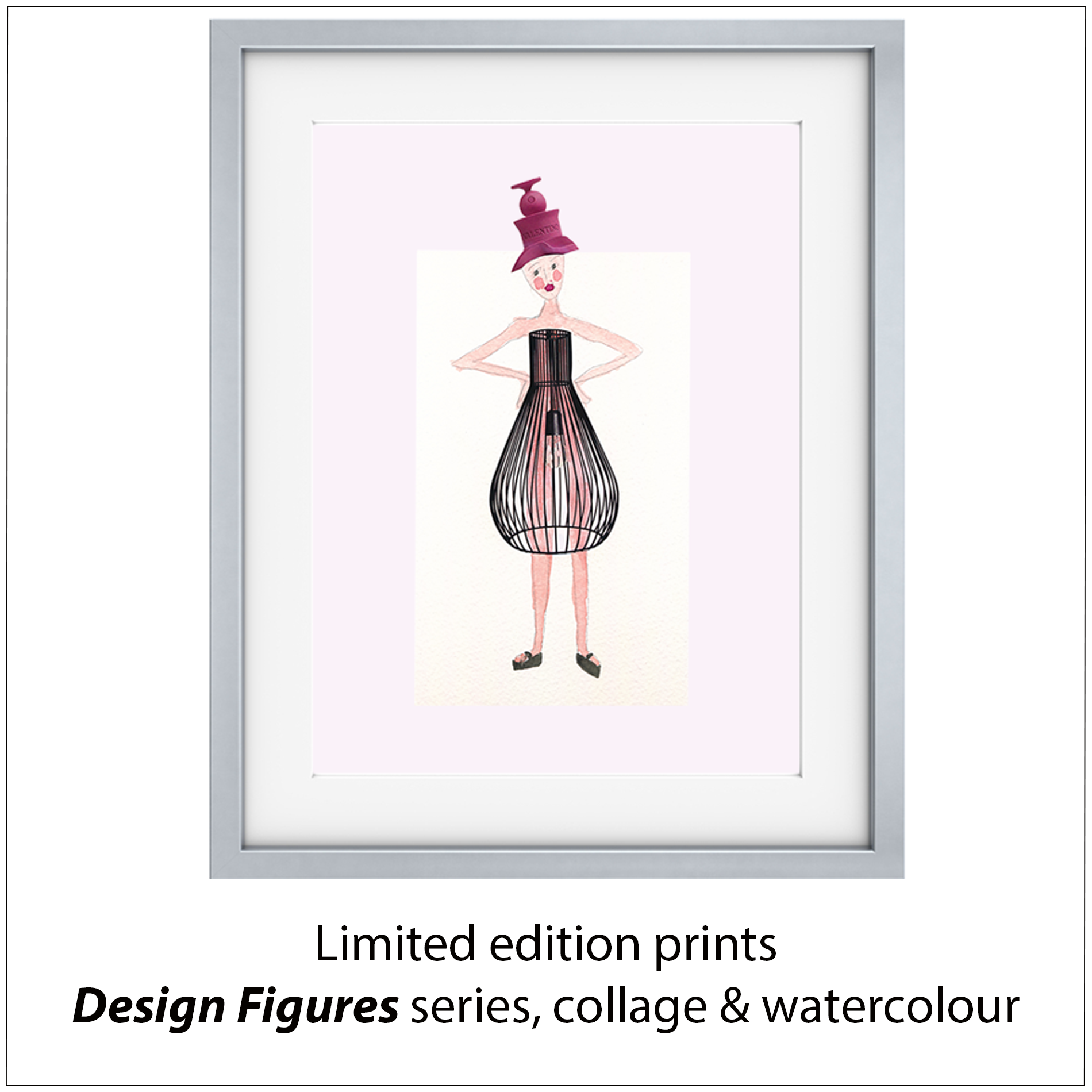 thumbnailstemplatewithtextdesignfigures.png