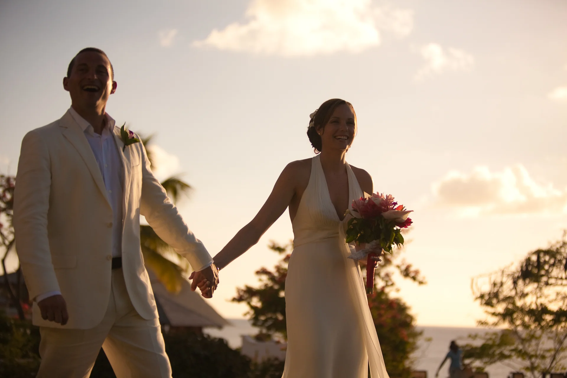 Destination golden hour2.jpg