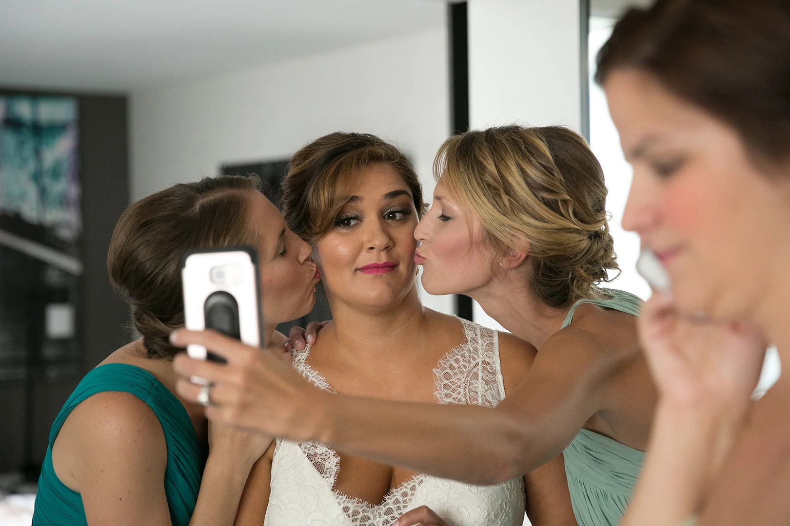 selfie fun2.jpg