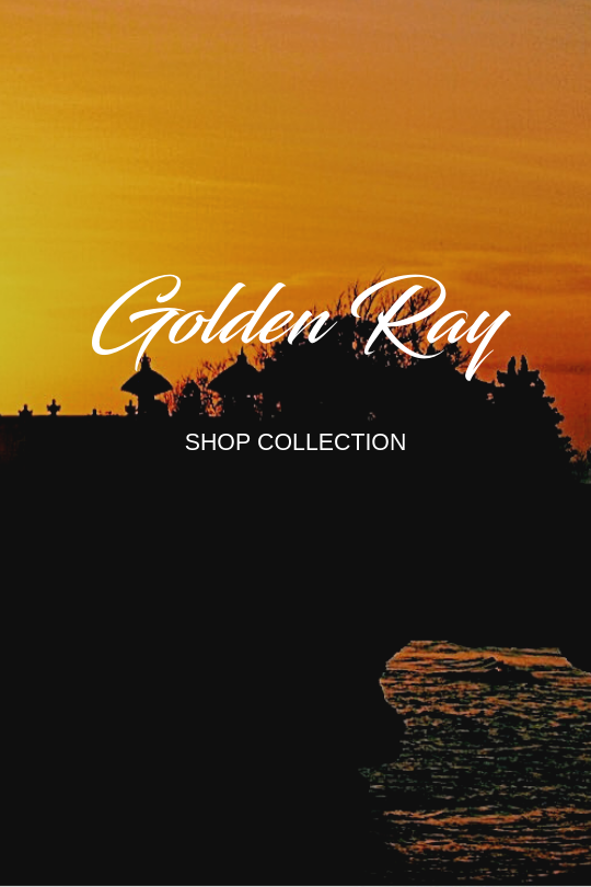 Golden Ray Colection.png