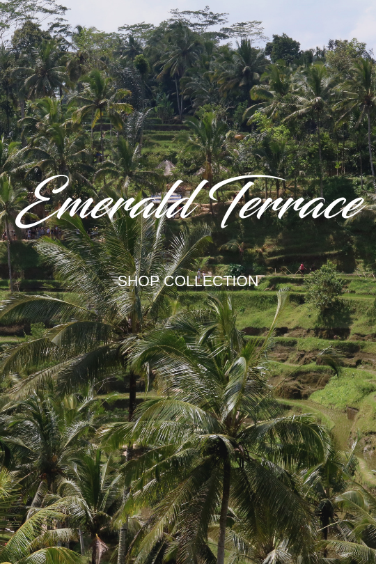 Rice Terraces Collection.png