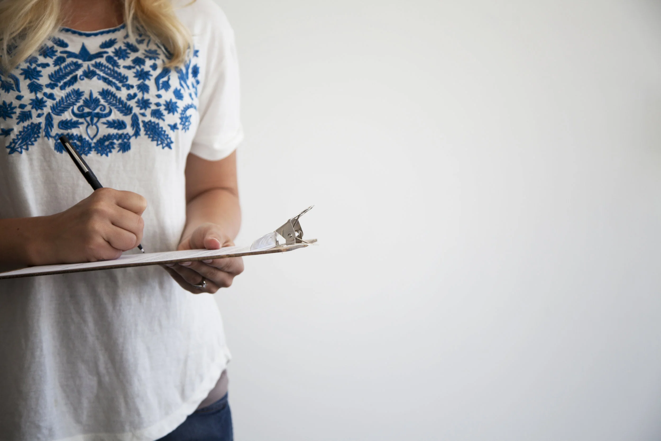 lightstock_237917_medium_user_1935700.jpg