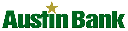 Austin-Bank-horizontal-logo-large.jpg