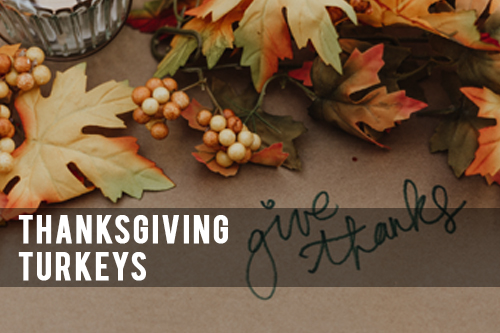 Project_Thanksiging_Turkeys.jpg