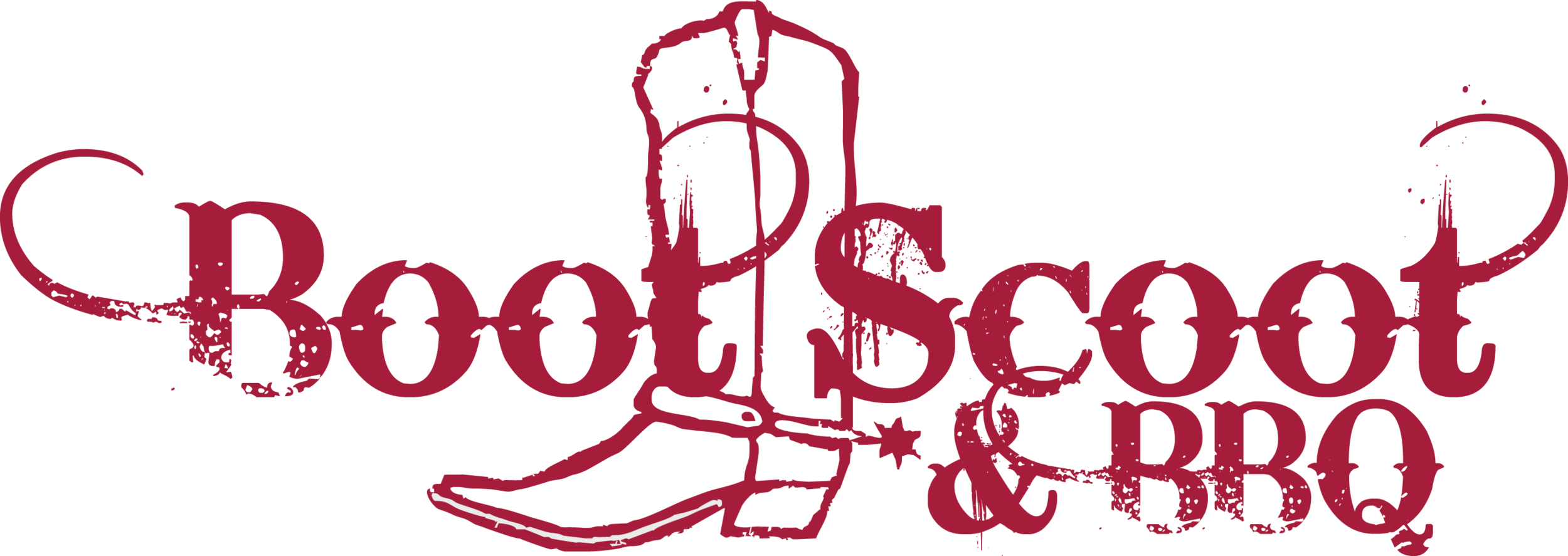 Logo_large.png